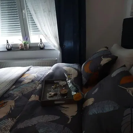 Luxury - East Sarajevo