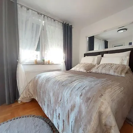 Luxury - East Sarajevo * Lukavica