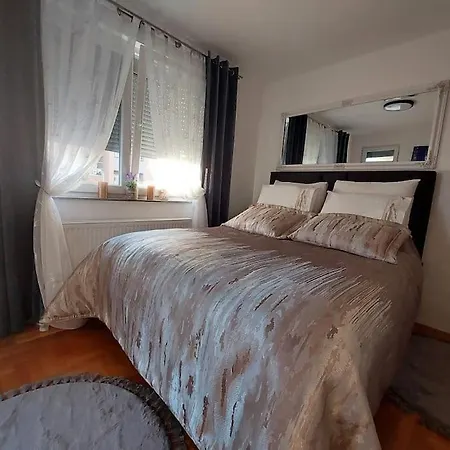 Luxury - East Sarajevo * Lukavica