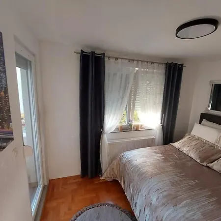 Luxury - East Sarajevo * Lukavica
